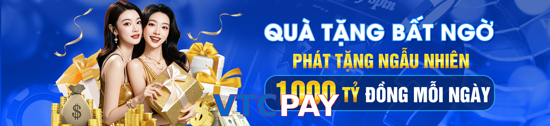 VTCPAY